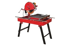 Отрезной станок Diam SK-800/2.8/380 600112