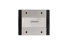 Каретка ISKRA MGW9HZ0H