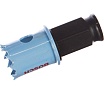 Коронка пильная Special for Sheet Metal (22 мм; HSS-CO) Bosch 2608584783