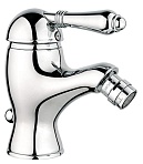 Смеситель для биде Nicolazzi El Capitan 3403CR75