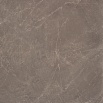 Керамогранит Atlas Concorde Marvel Edge Gris Supreme 60x60 см, AEN2