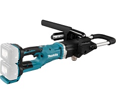 Аккумуляторный землебур Makita LXT BL 2х18 В DDG460ZX7