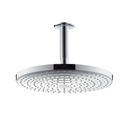 Верхний душ Hansgrohe Raindance Select S300 27337000