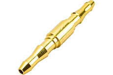 Соединитель универсальный 6-9/9-6 AL Optima N5300 &N5300_0