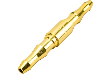 Соединитель универсальный 6-9/9-6 AL Optima N5300 &N5300_0
