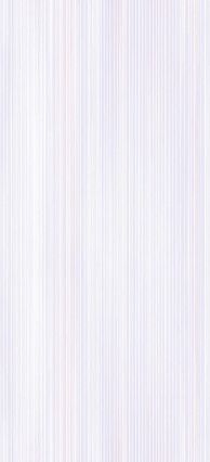 Плитка Cersanit Miracle светло-сиреневая 20x44 см, MCG321D