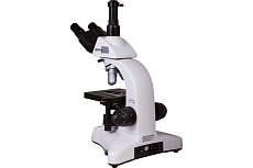 Микроскоп Levenhuk MED 25T, тринокулярный 73993