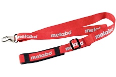 Аккумуляторный перфоратор Metabo KHA 18 LTX 600210650
