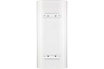 Водонагреватель Zanussi ZWH/S 50 Artendo DRY НС-1237368