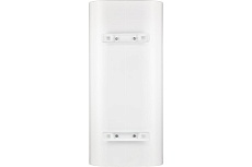Водонагреватель Zanussi ZWH/S 50 Artendo DRY НС-1237368