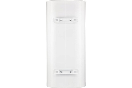 Водонагреватель Zanussi ZWH/S 50 Artendo DRY НС-1237368