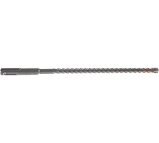 Бур по бетону 4POWER (8х150х210 мм; SDS-plus) Heller TD29132