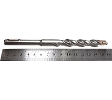 Бур по бетону SDS 4PLUS (14x160 мм) PROJAHN 8314166