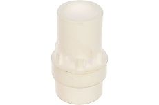 Диффузор газовый керамический для горелки MS 36 Сварог ICF0562