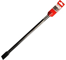 Зубило SAMGRUPP sds-max 18x25x400 мм SAMC-051025400