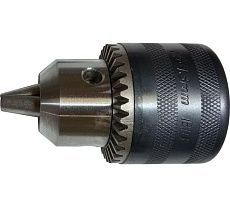 Патрон сверлильный ПС-13 В-16 ФТ 301316