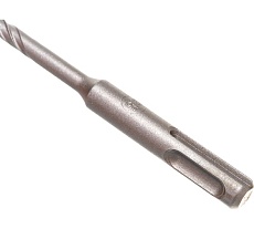 Бур (6.5х260 мм; SDS-Plus) ON 15-08-627