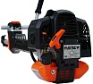 Бензиновый триммер Fuxtec Профи FX-PS152