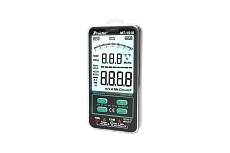 Мультиметр ProsKit MT-1510 00450916