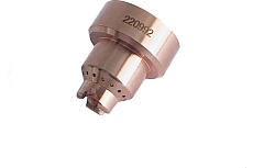 Защитный экран Shield 5 шт для 105A Plazweld P-220992