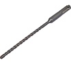 Бур 5х160 мм, SDS+ Резолюкс 15003