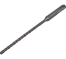 Бур 5х160 мм, SDS+ Резолюкс 15003