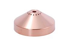 Экран 130A Air для Maxpro 200 (аналог 220536) SIGMACUT 479464