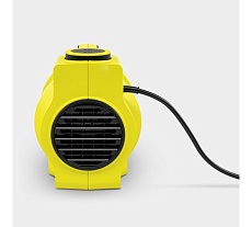 Насос для сада Karcher BP 4.500 Garden 1.645-700.0
