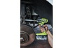 Ударный гайковерт Ryobi RIW1838C-0 18 В 5133005925