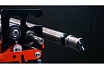 Станок Вальцы Keepler-Stan RME-1500x1,2 мм 220В 00-00000248