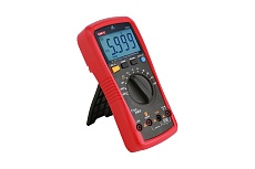Высоковольтный мультиметр UNI-T ut892 129256