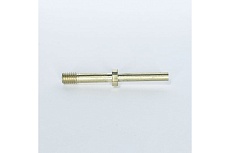 Форсунка горелки М7500-15000, 10 шт Plazweld Ф-М7500-15000