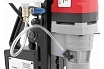 Сверлильный станок на магнитном основании Messer MDMR-50 1650Вт, 570 об/мин, 15500N, D50xL55, 11-01-057