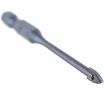 Сверло по стеклу для дрелей 1/4" 4х65мм Makita D-15942