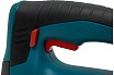 Электрический лобзик Кратон JSE-900/110 3 03 02 025