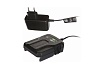 Устройство зарядное G40UCM2M 40 В, 2 A GreenWorks 2946507
