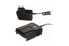 Устройство зарядное G40UCM2M 40 В, 2 A GreenWorks 2946507