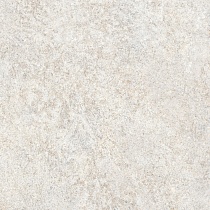 Керамогранит Vitra Stone-X белый матовый 60х60 см, K949779R0001VTE0