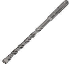 Бур по бетону Rexant 10x210 мм SDS PLUS 10 шт 91-0019-4