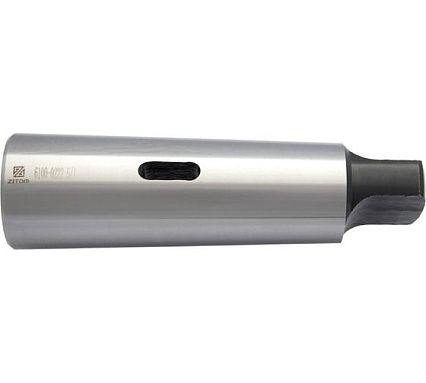 Втулка переходная с лапкой КМ5/КМ1 ZITOM as10051