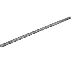 Бур усиленный SDS-plus 12x310 мм Gigant GRD 11036