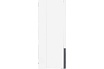 Котел отопительный газовый Kotitonttu TOIVO T18 DK 00-00000062