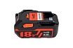 Аккумулятор для AEG L1830R 18V 3.0AH (LI-ION) PN: 4932430166 Topon TOP-PTGD-AEG-18-3.0