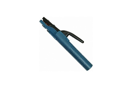Держатель электродов SHARP 400 (50-70 кв.мм) Aurora 28401