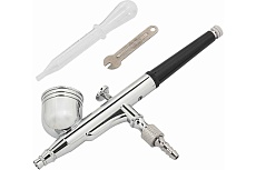 Аэрограф Rockforce сопло: 0.3 мм RF-SL140(58692)