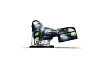 Аккумуляторный лобзик Festool CARVEX PSC 420 Li 5.2 EBI-Plus 575683