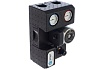 Насосная группа с насосом STOUT SDG-0007-002002 RG008TI3OJ52U9