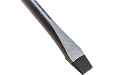 Шлицевая отвертка Slotted 5.5мм, 100мм King Tony 14225504