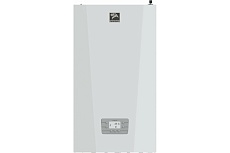 Настенный газовый одноконтурный котёл Lemax PRIME-V24 НО 116483