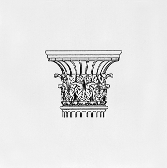 Декор Kerama Marazzi Авеллино 15х15 см, STG\C502\17006